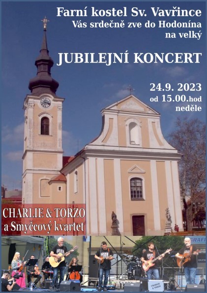 jubilejni-koncert-24.9.-2023-.jpg